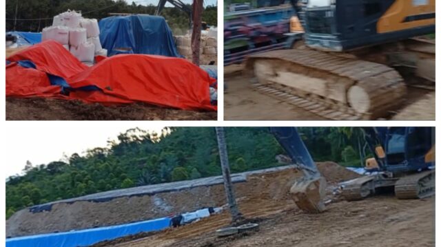 GridArt_20260204_094556145