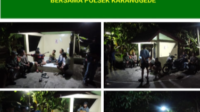 IMG_20260202_185409