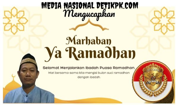logo2_18_105530