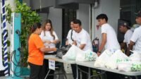 IMG-20260307-WA0139