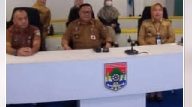 InCollage_20260316_222309094