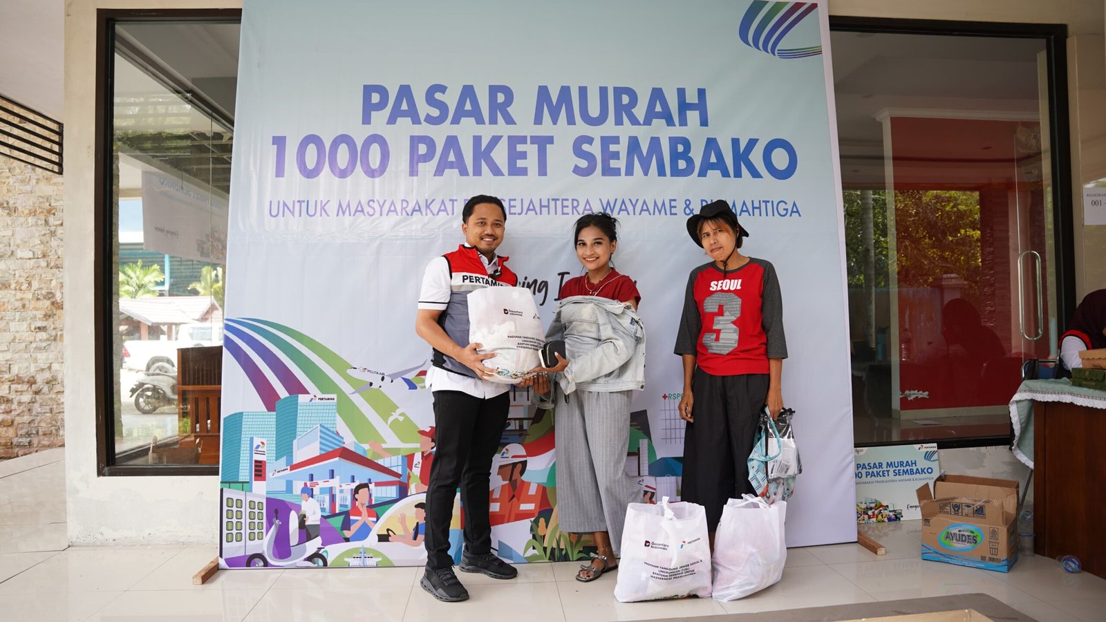IMG-20260430-WA0007