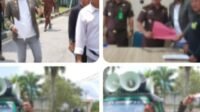 InCollage_20260407_132446792