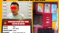 IMG-20260513-WA0031