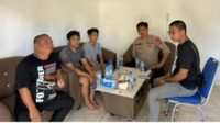 IMG-20260519-WA0018