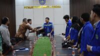 IMG-20260522-WA0016