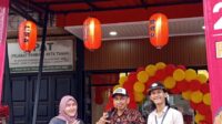 IMG-20260524-WA0013