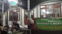 IMG-20260526-WA0031