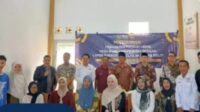 IMG-20260529-WA0000