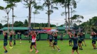 Oplus_131072