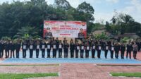 Oplus_131072