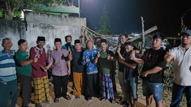 IMG-20260718-WA0007