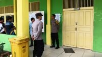 Oplus_131072
