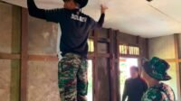 Oplus_131072